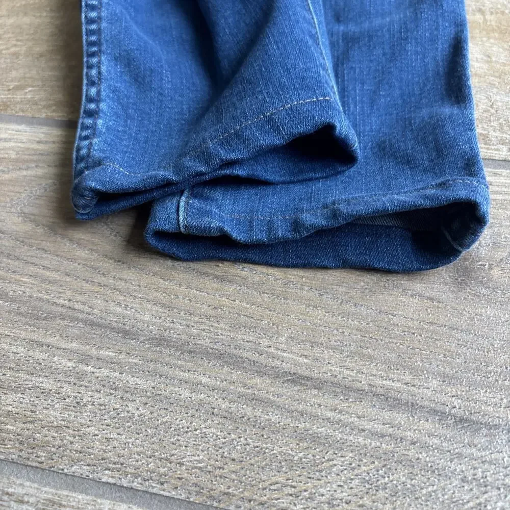 Madewell Womens Size 26 Jeans‎ 10